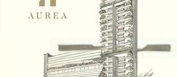 Aurea (D7), Apartment #486416951
